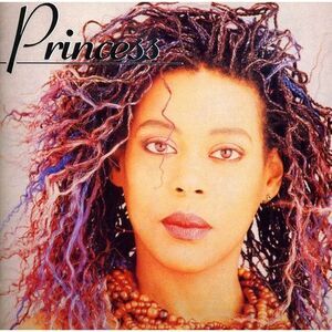 Princess - Princess Bonus Tracks